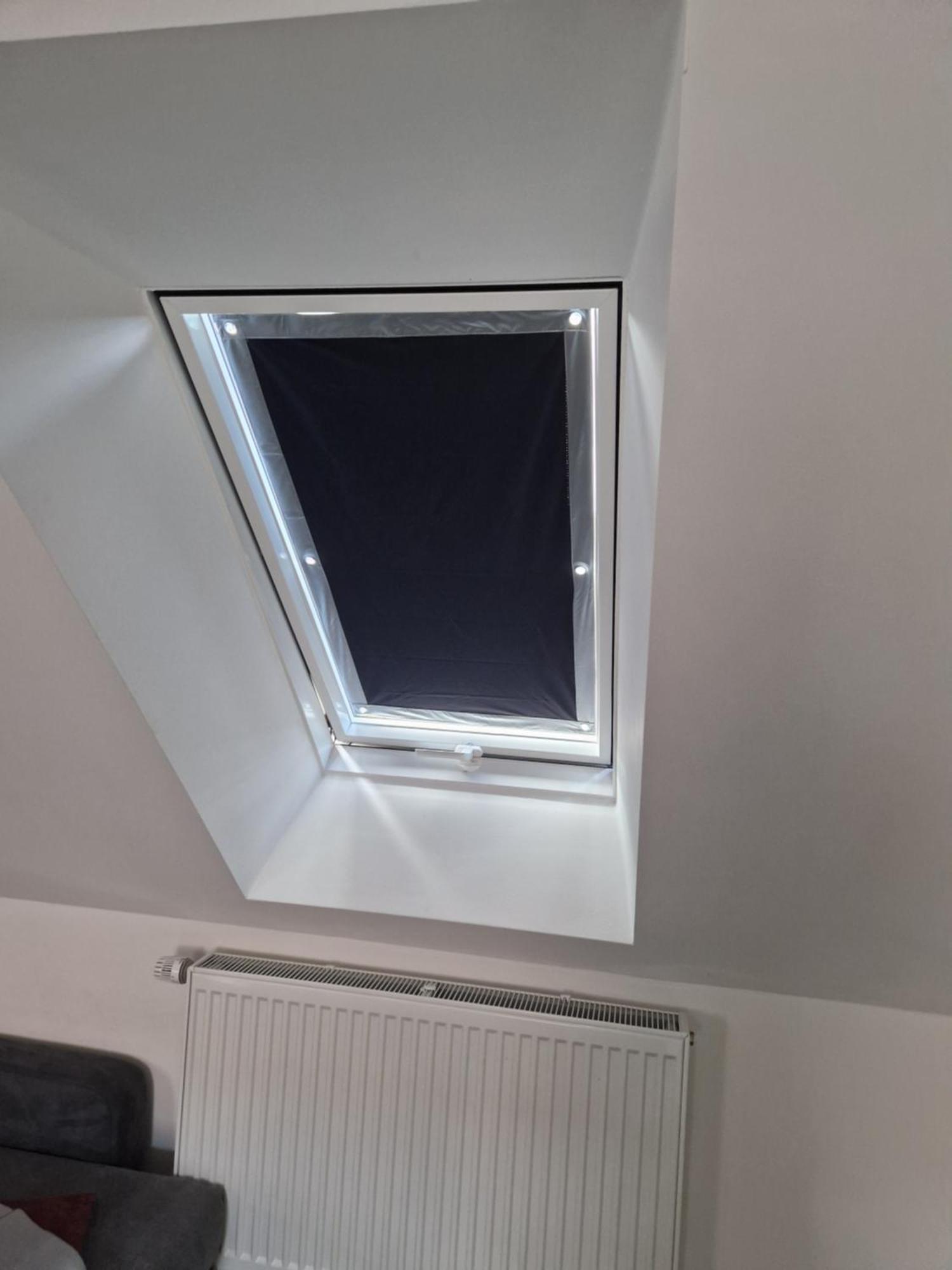 Ferienwohnung Bei Nebel Neustadt am Rübenberge Εξωτερικό φωτογραφία